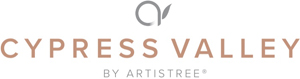 Artistree Hospitality